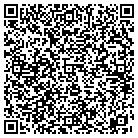 QR code with West Kern Transfer contacts