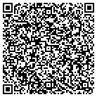 QR code with William Lee Mcculloch contacts