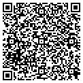 QR code with Gilco contacts