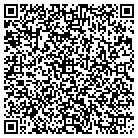 QR code with Witsman, Edward E John R contacts