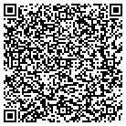 QR code with All-Time Towing Inc contacts