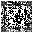 QR code with Bair Logging contacts