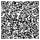 QR code with Bethel Heavy Haul contacts