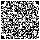 QR code with Brian Cecil Lowbed Service contacts