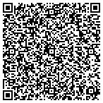 QR code with Bridgeport Rigging Company Incorporated contacts