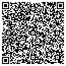 QR code with Brune Trucking contacts