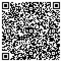 QR code with Bst Specialized LLC contacts