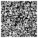 QR code with Russ Loven Mechanics contacts