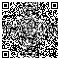 QR code with Case & Co Inc contacts
