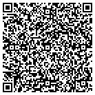 QR code with Commercial Trucking Co Inc contacts