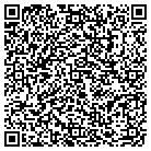 QR code with Daryl Blakley Trucking contacts