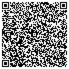 QR code with Visual Health-Fort Lauderdale contacts