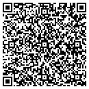 QR code with Dobson Industrial contacts