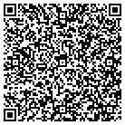 QR code with Double D Heavy Haul Inc contacts