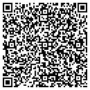 QR code with Earth Awareness Inc contacts
