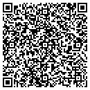 QR code with Fatboy Heavy Haul LLC contacts