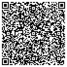 QR code with Fran-Bar Heavy Haul Inc contacts