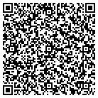 QR code with Freeman Decorating Services Inc contacts