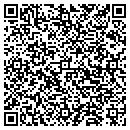 QR code with Freight Trans LLC contacts