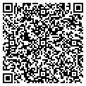 QR code with Gail D Cox contacts