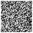 QR code with Harold L Ray Truck & Tractor contacts