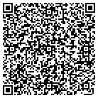 QR code with Everglades Club Tennis Shop contacts