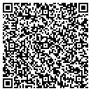 QR code with Hosea Project Movers LLC contacts