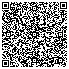 QR code with Howard's Hauling & Rigging contacts