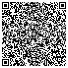 QR code with Beauty Schools Of America contacts