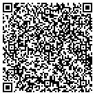 QR code with In Cassens Tranportation contacts
