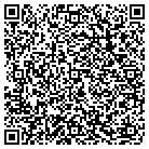 QR code with Jay F Oldham & Son Inc contacts