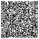 QR code with Jc Family Trucking Inc contacts