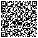 QR code with Jeremy D Flannery contacts