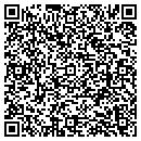 QR code with Jo-Ni Corp contacts
