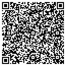 QR code with Joy's Dispatch contacts