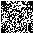 QR code with Lee Trucking Inc contacts