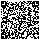 QR code with Legend Services Inc contacts