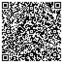 QR code with Leseberg Ditching contacts