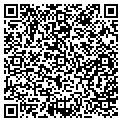 QR code with Lloyd May Trucking contacts