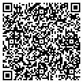 QR code with Logicom Incorporated contacts