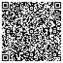 QR code with Mansfield Ge contacts