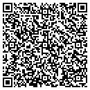 QR code with Merryman contacts