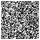 QR code with Midwest Machinery Movers Inc contacts