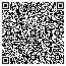 QR code with Mike Johnson contacts