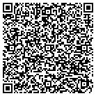 QR code with Millwood Trucking Incorporated contacts