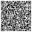 QR code with M & M Heavy Haul LLC contacts