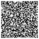 QR code with Moore Machine Removers contacts