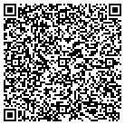 QR code with National Contract Carrier LLC contacts