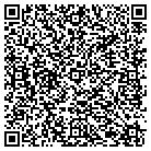 QR code with Nettleton Specialized Carrier Inc contacts