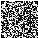 QR code with Ohio Transfer Inc contacts